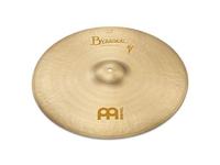 Meinl Byzance Vintage 18" Sand Medium Crash - thumbnail