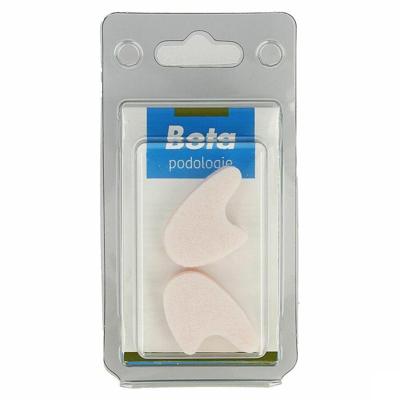 Bota Podo 44 Teenspreider Schuim Medium 37-41