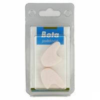 Bota Podo 44 Teenspreider Schuim Medium 37-41 - thumbnail