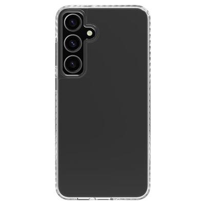 Telefoonhoes Muvit for Change Galaxy S24 plus Telefoonhoes Muvit for Change Galaxy S24 plus