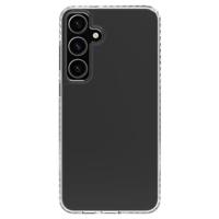 Telefoonhoes Muvit for Change Galaxy S24 plus - thumbnail