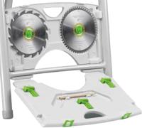Festool SGA Zaagbladbox zonder bladen - 492228 - thumbnail