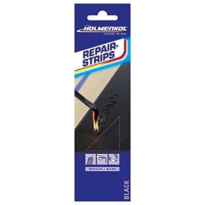 Holmenkol Repair-Strips Ski/Snowboard Onderhoud Art. 1