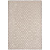 Vloerkleed Oska - Sand - thumbnail