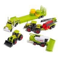 Auto Moltó 1:64 - thumbnail