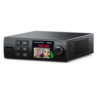 Blackmagic Ultimatte 12 HD Mini - thumbnail