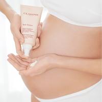 Clarins Body Firming & Toning Stretch Mark Expert Crème 175ml - thumbnail