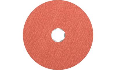 PFERD TOOLS 64191012 Schuurschijf Diameter 115 mm PFERD TOOLS 64191012 Schuurschijf Diameter 115 mm