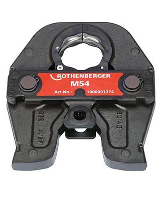 Rothenberger 1000001274 Persbek