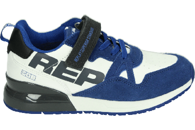 Replay JS290023L - alle Replay JS290023L - alle