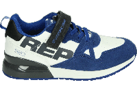 Replay JS290023L - alle - thumbnail