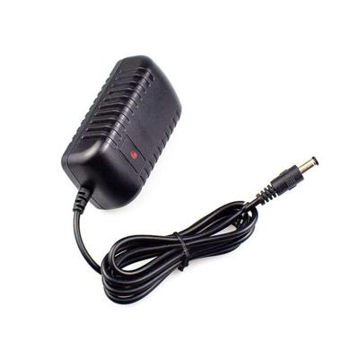 Voedingskabel Seiko 42100111 Europees