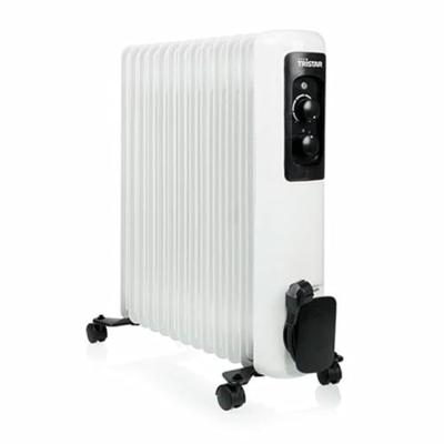 Verwarming Tristar KA5183 Wit 2500 W