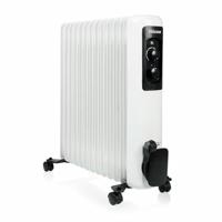 Verwarming Tristar KA5183 Wit 2500 W - thumbnail