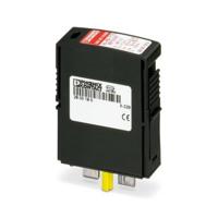 Phoenix Contact 2800190 VAL-MS-T1/T2 335/12.5 ST Overspanningsveilige afleider 1 stuk(s) - thumbnail