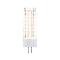 Paulmann 28825 LED-lamp Energielabel G (A - G) G4 4 W Warmwit (Ø x h) 16 mm x 55 mm 1 stuk(s) - thumbnail