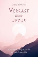 Verrast door Jezus - Dane Ortlund - ebook - thumbnail