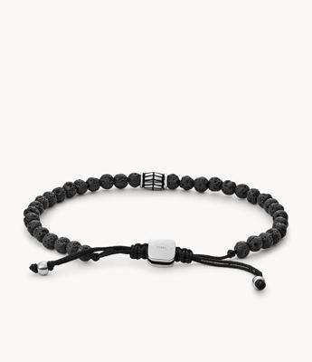 Fossil JF02887040 Mens Vintage Casual armband