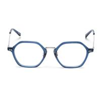 Brillenframe Dames Belstaff ALBEE-II-AZUL Ø 50 mm - thumbnail