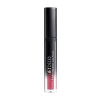 Artdeco Mat Passion Lip Fluid 3 ml 33 Smooth Plum Lippenstift Dames - thumbnail