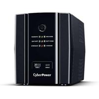 UPS Cyberpower UT1500EG 1500 VA - thumbnail