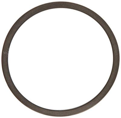 Vulring Shimano CS-7800 1.0 mm