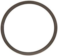 Vulring Shimano CS-7800 1.0 mm - thumbnail