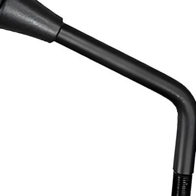 Vicma spiegel mirrors right black, eh957d