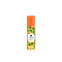 Tuttotondo Castagna Lip Balm SPF15 5.7ml - thumbnail
