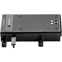 G LGB rails 12010 Elektrische wisselaandrijving 1 stuk(s) - thumbnail