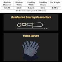 Sneeuwbes - thumbnail