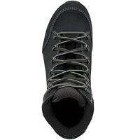 Hanwag Torsby Gtx Dames Hoge Wandelschoen Petrol/Mint 8/42 - thumbnail