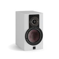 DALI RUBIKORE 2 monitor speaker hoogglans wit - thumbnail