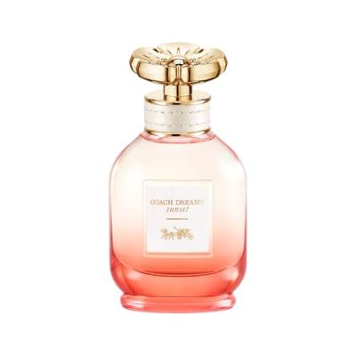 Coach Dreams Sunset Eau de parfum Spray 40 ml Dames Coach Dreams Sunset Eau de parfum Spray 40 ml Dames