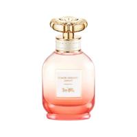 Coach Dreams Sunset Eau de parfum Spray 40 ml Dames - thumbnail