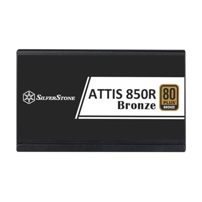 Silverstone SST-AT850R-BF 850W