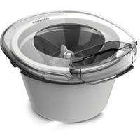 Kenwood KAX71.000WH Ijsmachine Wit - thumbnail