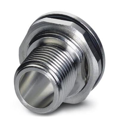 Phoenix Contact 1420826 Behuizingsschroefverbinding 20 stuk(s)