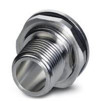 Phoenix Contact 1420826 Behuizingsschroefverbinding 20 stuk(s) - thumbnail