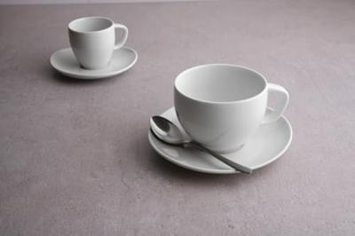 Sambonet S0097-S00019-S0013 set keukenbestek & -messen Sambonet S0097-S00019-S0013 set keukenbestek & -messen