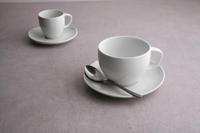 Sambonet S0097-S00019-S0013 set keukenbestek & -messen - thumbnail