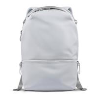 Urth Arkose 20L Backpack (Ash Grey) - thumbnail