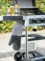 Wenko Siliconen ovenwanten Ada - thumbnail