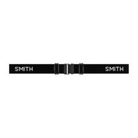 Smith Proxy Sneeuwbril Black One Size - thumbnail