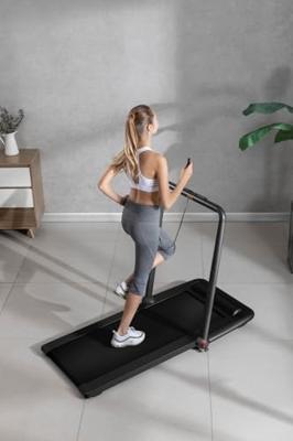 Flow Fitness Runner DTM200i Loopband - thumbnail