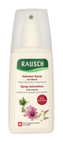 Rausch Mallow Volume Spray 100ml - thumbnail