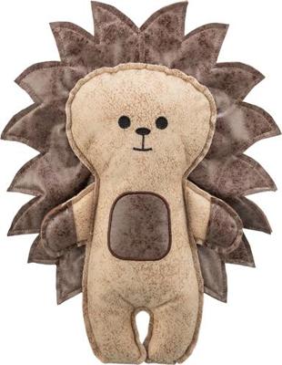 Knuffel voor honden Trixie Polyester Egel 33 cm