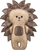 Knuffel voor honden Trixie Polyester Egel 33 cm - thumbnail