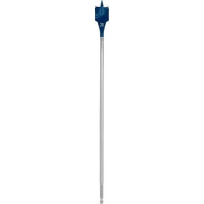 Bosch Accessoires Expert SelfCut Speed speedboor 28 x 400 mm - 1 stuk(s) - 2608900352