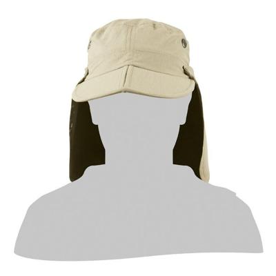 Viavesto Eanes Pet-25AD8DC7-A092-4F0C-B560-2D299014906F Viavesto Eanes Pet-25AD8DC7-A092-4F0C-B560-2D299014906F